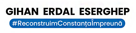Footer Logo